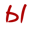 🅰
