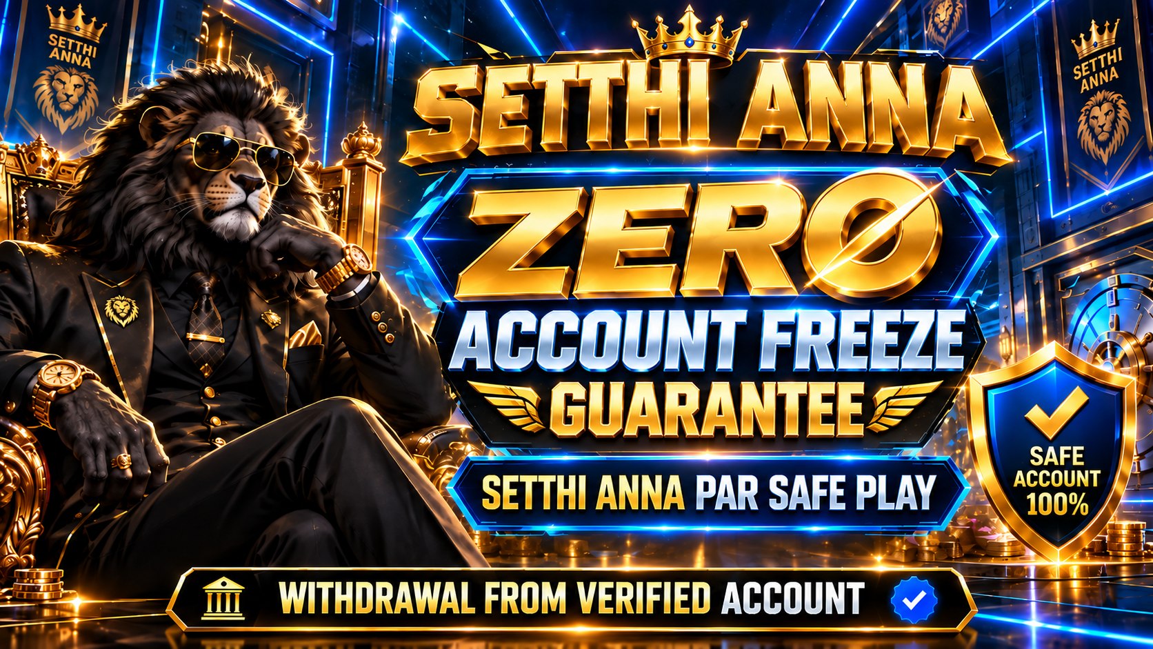 SETTHI ANNA ONLINE BOOK