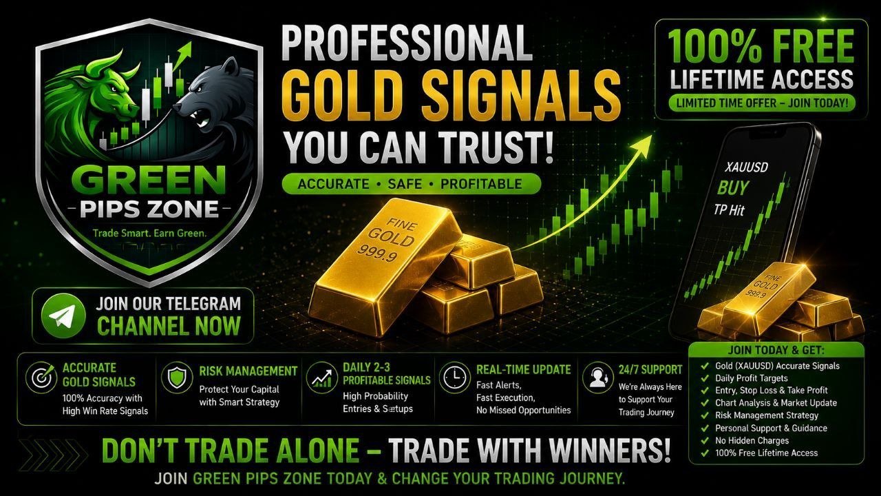 𝗚𝗥𝗘𝗘𝗡 𝗣𝗜𝗣𝗦 𝗭𝗢𝗡𝗘