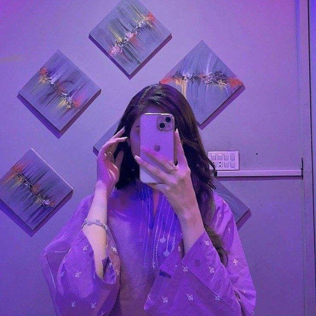 @tradersanabot