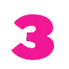 😣