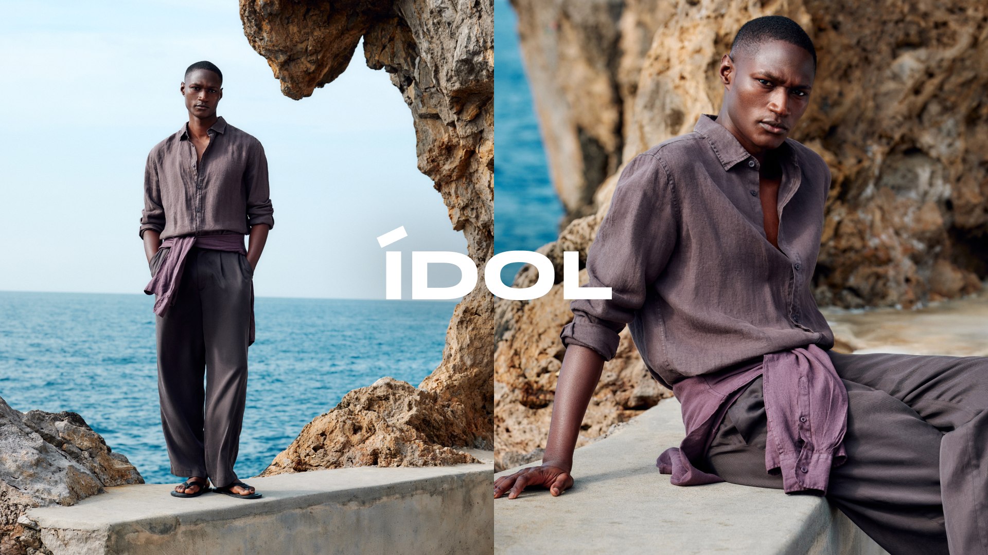 IDOL