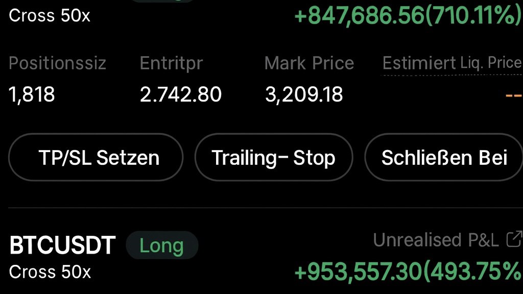 @cryptoflippingqueennikita