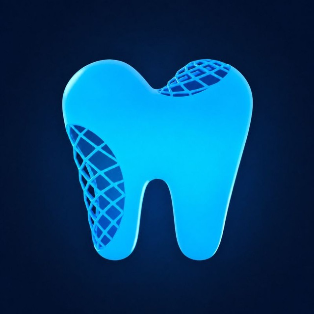 @stom3d
