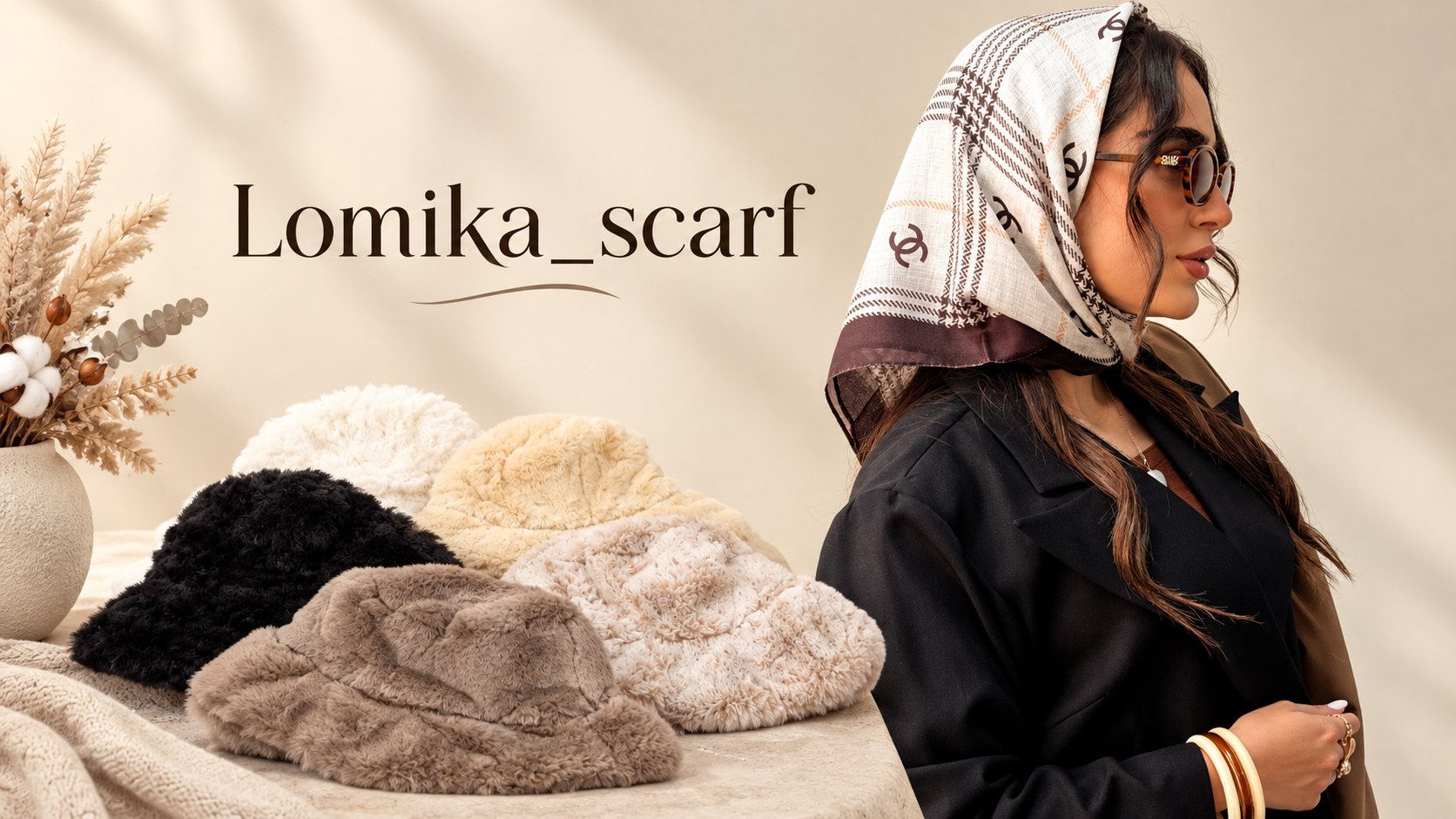 Lomika_scarf