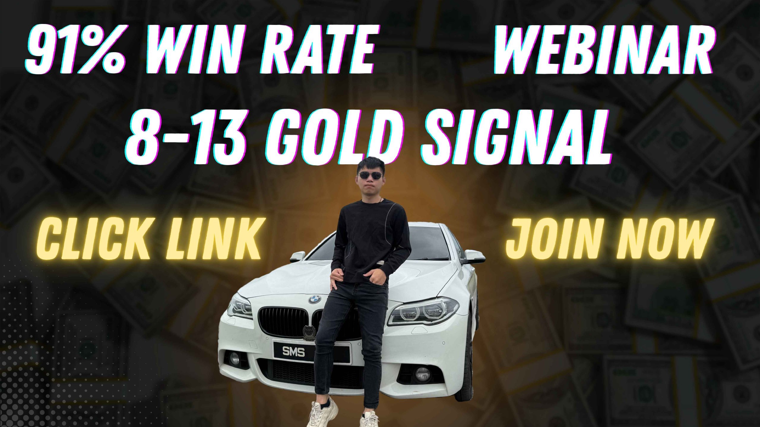 𝙁𝙊𝙍𝙀𝙓 𝙂𝙊𝙇𝘿 𝙆𝙄𝙇𝙇𝙀𝙍
