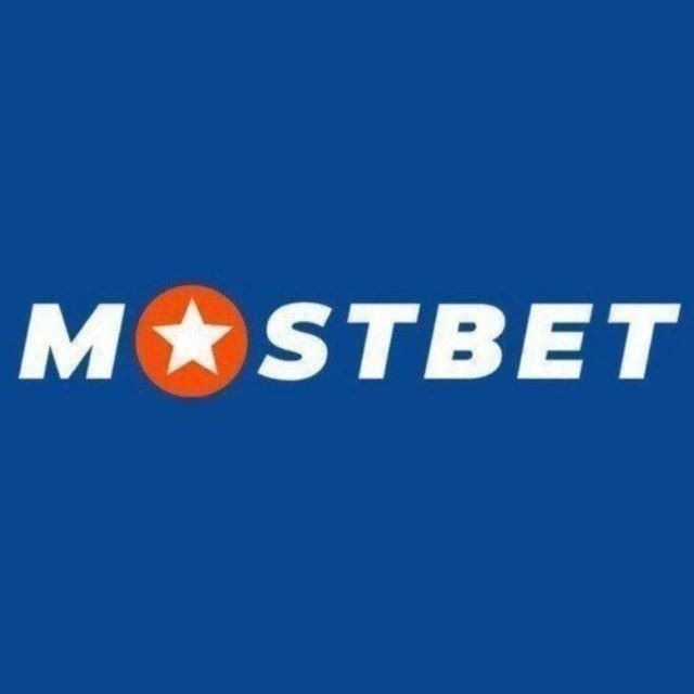 @mosbet_3