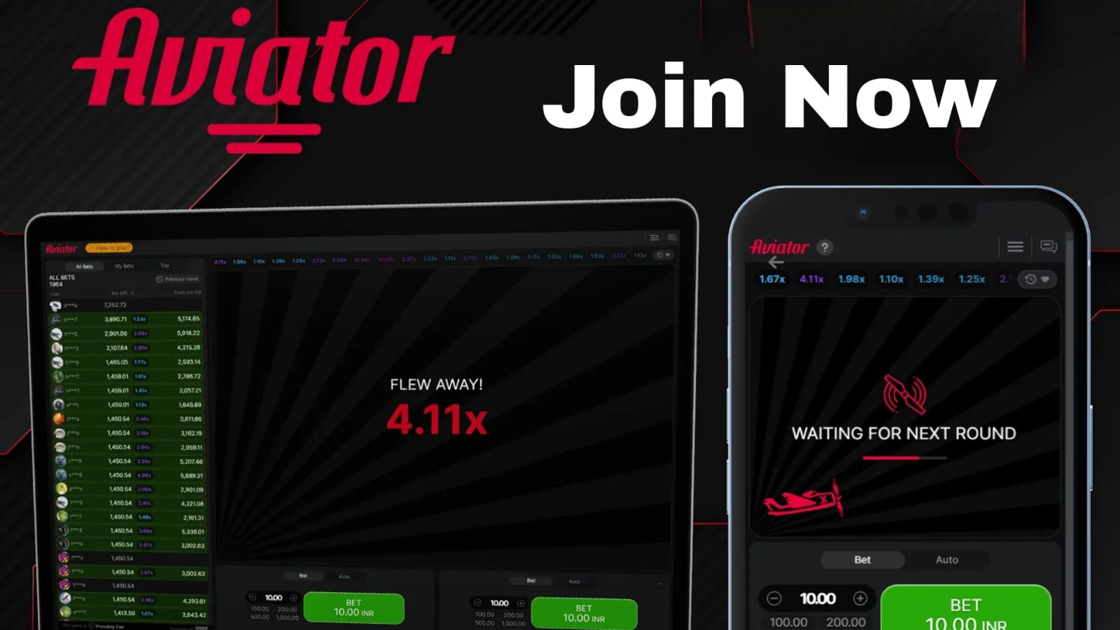 Mobile Deals & Rate list Warrior