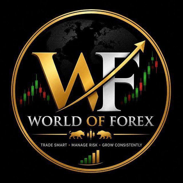 @worldoffx11