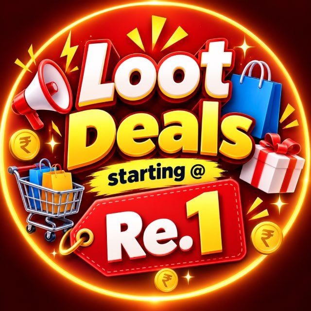 @deal_loot_offerin