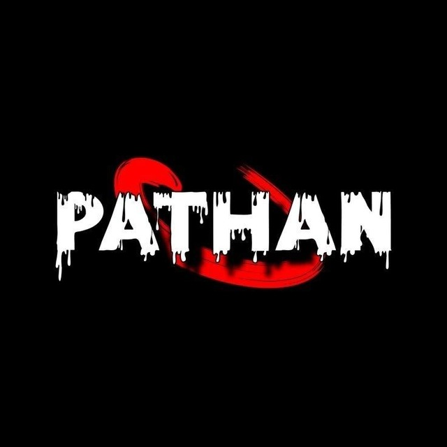 @mrpathanf
