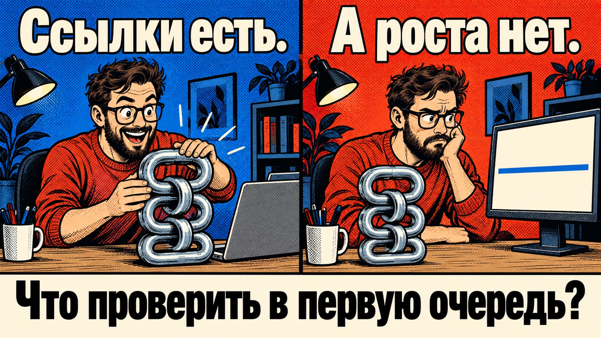 Евгений Саргош | Phoenix Project