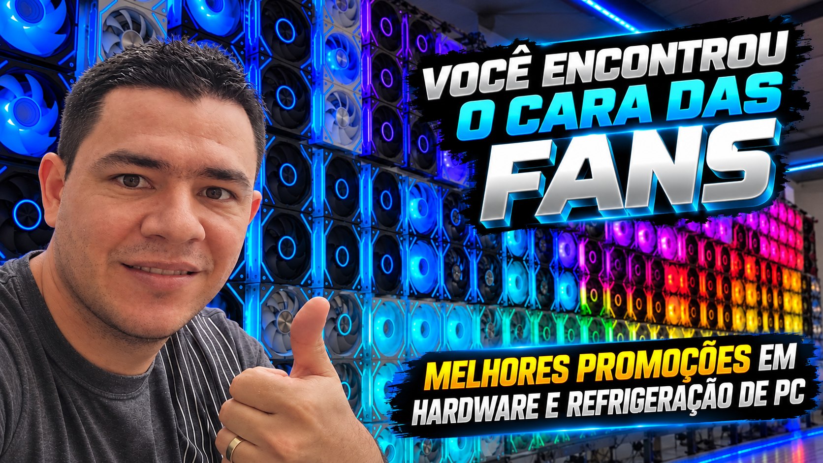 Rockslay - Promo, novidades e dúvidas - Rockm Gamer