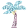 🌴