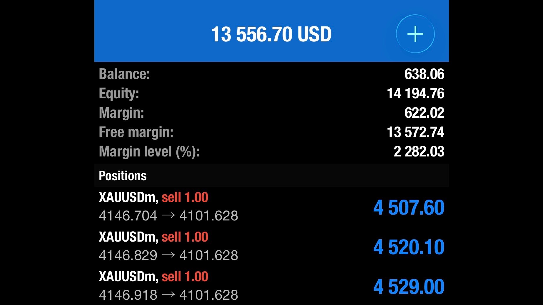 SMOKE FX TRADES 📈