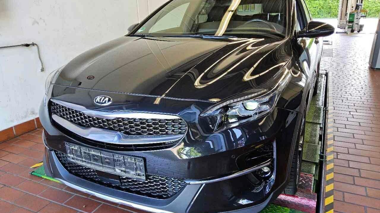 Авто Маркет - Автомобили из ЕС