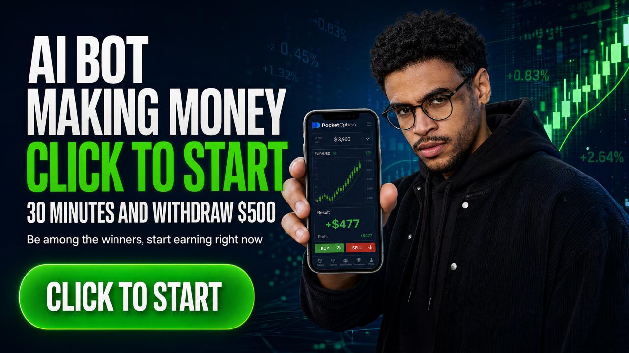NTrade | Market Insights