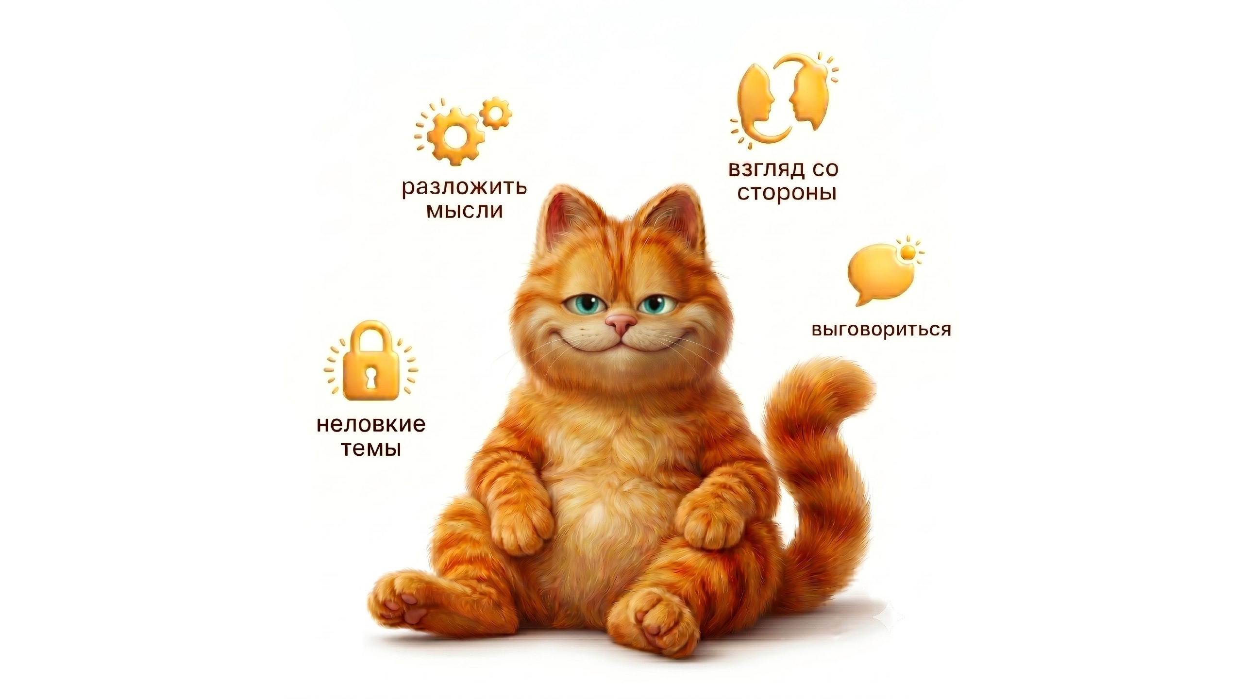 Sunny Mind