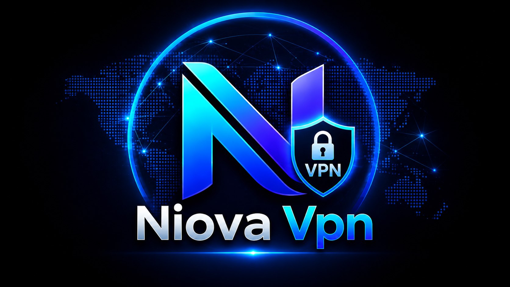 Niova Vpn