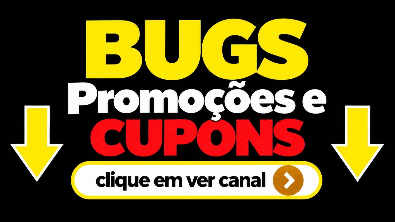 DAN TECH - Promoções