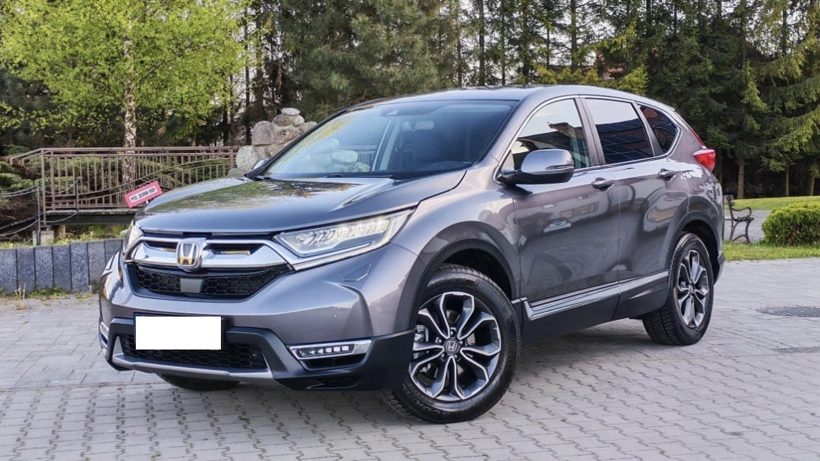 Санкций.НЕТ | АВТОИМПОРТ