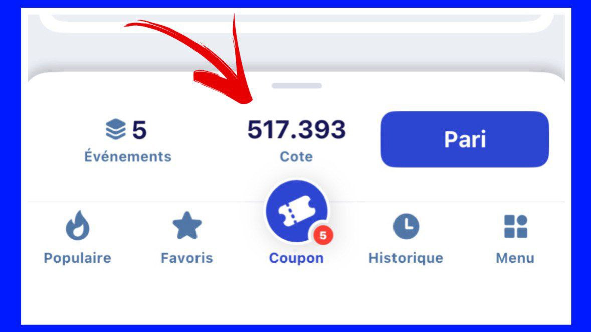 🔷𝗠𝗔𝗫 𝗣𝗥𝗢𝗡𝗢𝗦️🔷