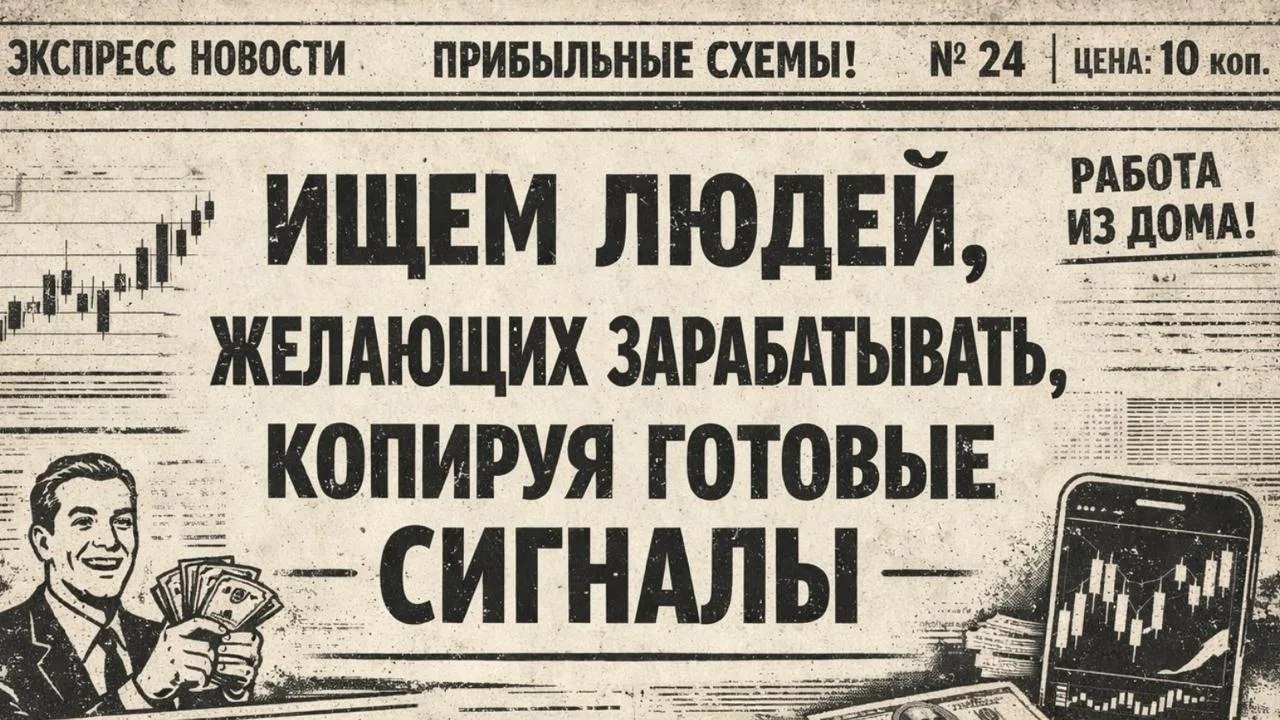 Евгений Петров