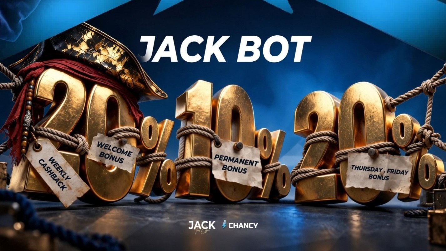 Ichancy Jack_bot