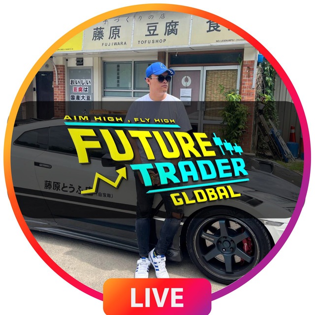 @futuretraderglobalofficial