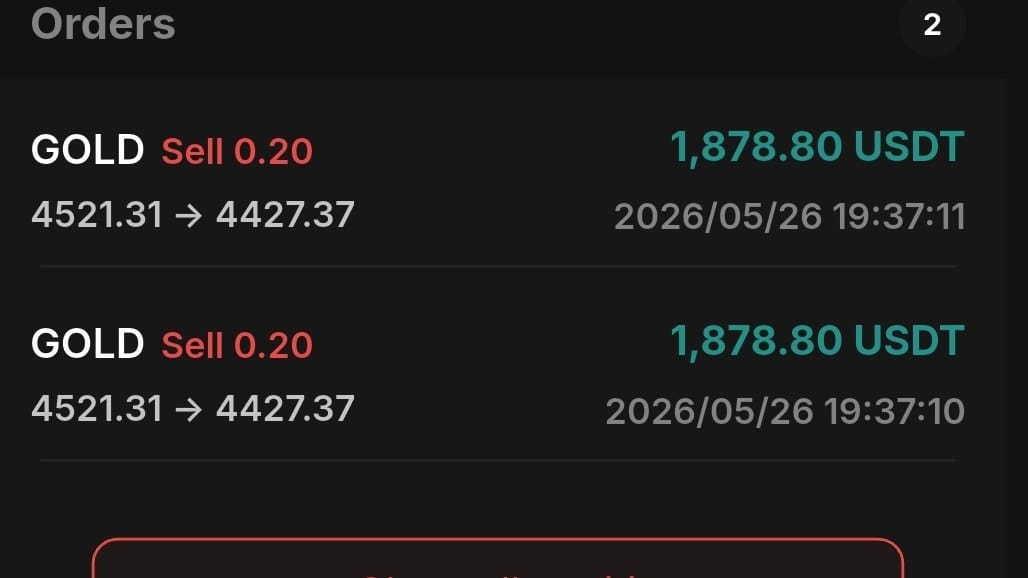 VIP SIGNALS🚀🚀