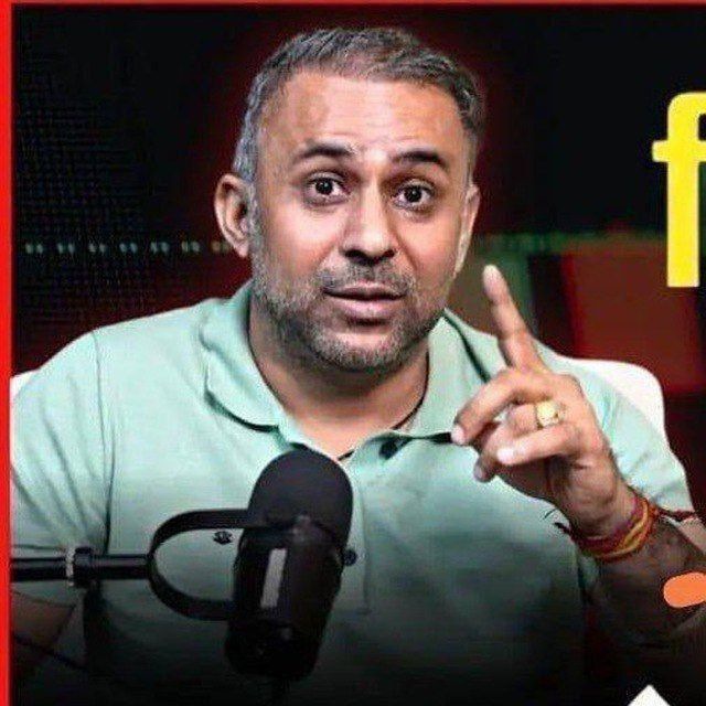 @pankaj_bhardwaj_trade0