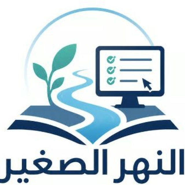 @socpaalnahar