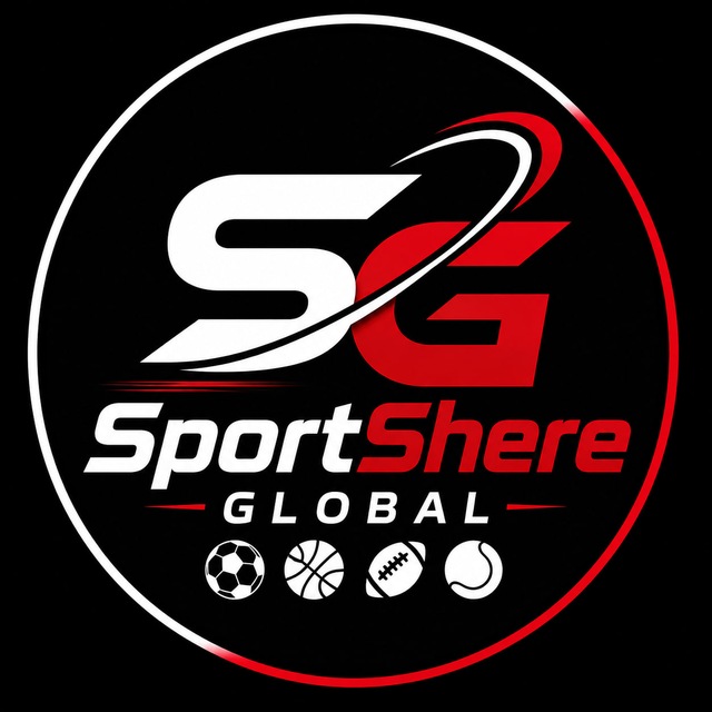 @sportsphereglobal