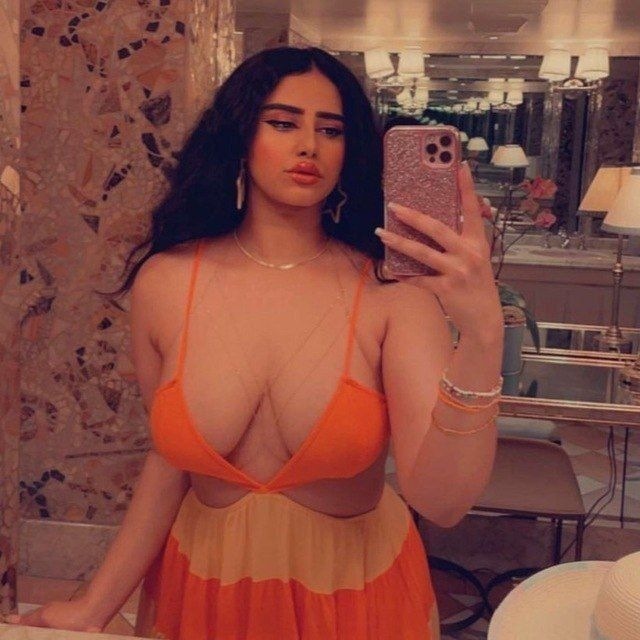 @seohdk