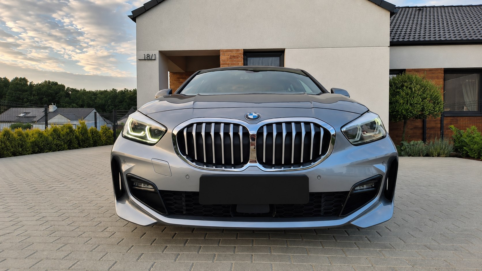 ViKs Auto