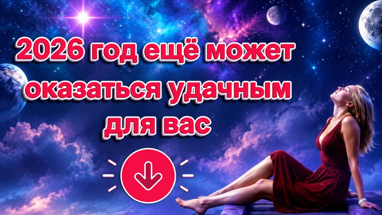 ✨Вера | Свет звёзд