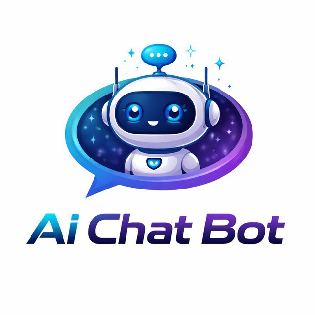 @aicryptombot