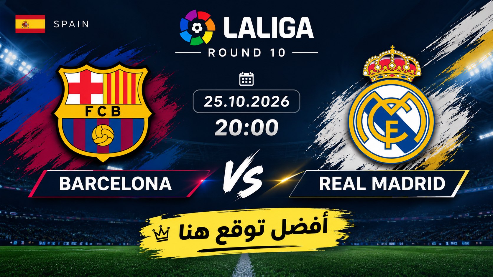 𝗟𝗬𝗿𝗢 | لايـرو 🗽
