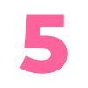 5️⃣
