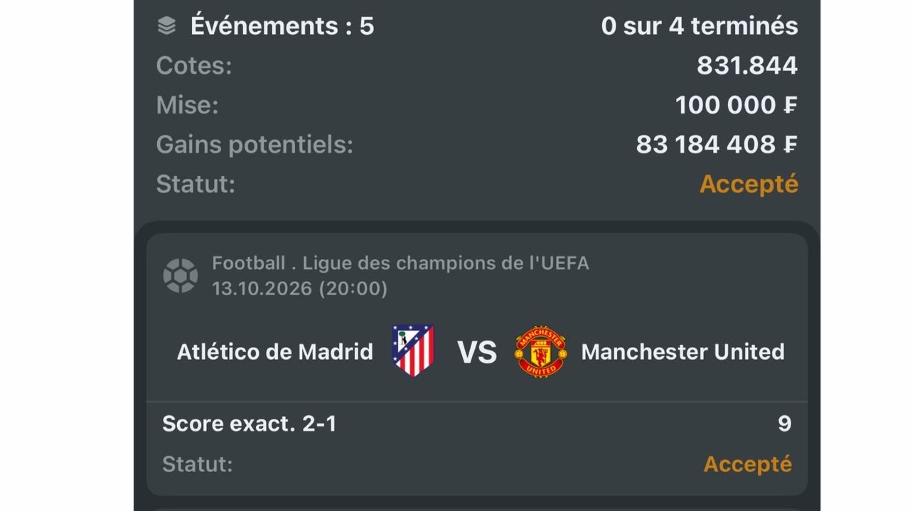 CAPITAINE PRONO
