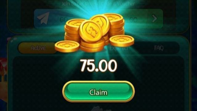 𝗡𝗲𝘄 𝗬𝗼𝗻𝗼 𝗣𝗿𝗼𝗺𝗼𝗖𝗼𝗱𝗲🤑🤑