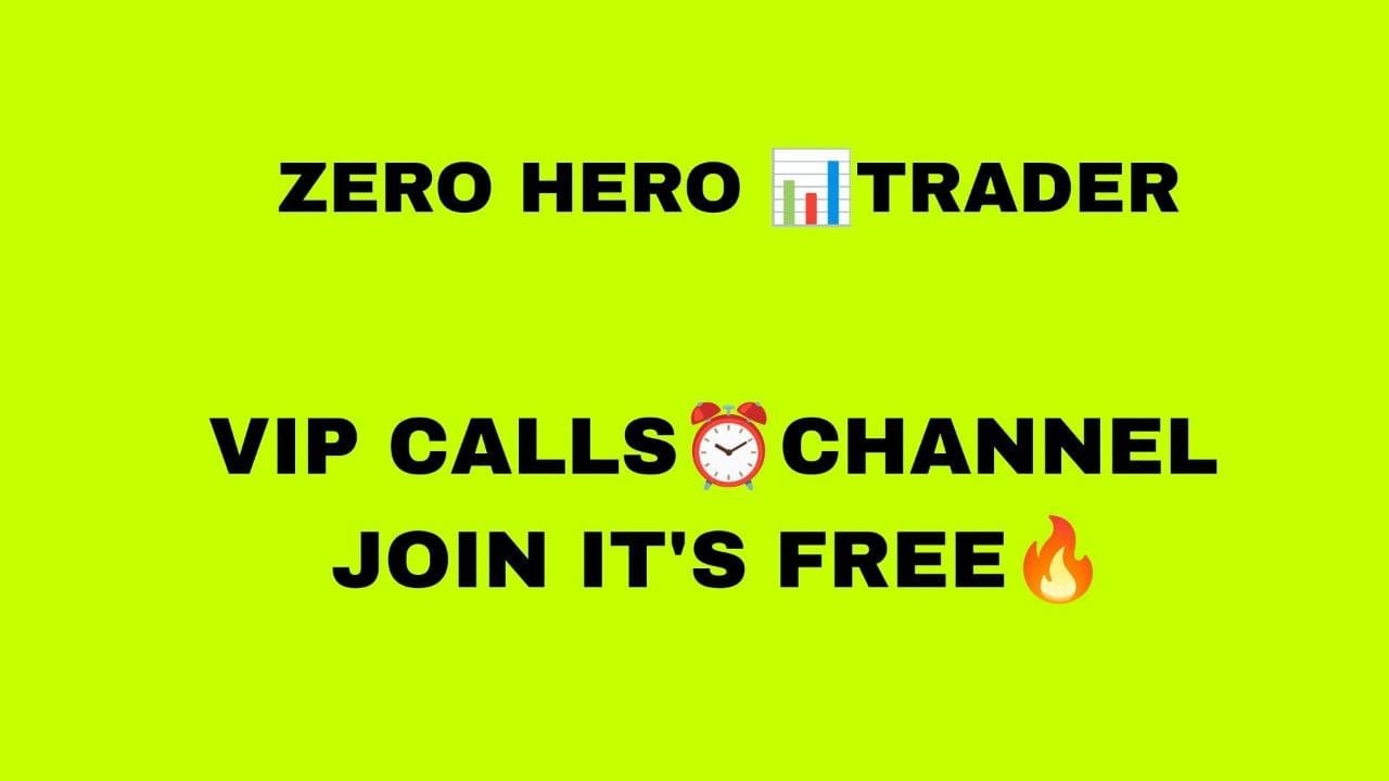 𝗦𝘁𝗼𝗰𝗸 𝘽𝘂𝗿𝗻𝗲𝗿 𝙏𝗿𝗮𝗱𝗶𝗻𝗴 (𝙊𝗳𝗳𝗶𝗰𝗶𝗮𝗹)