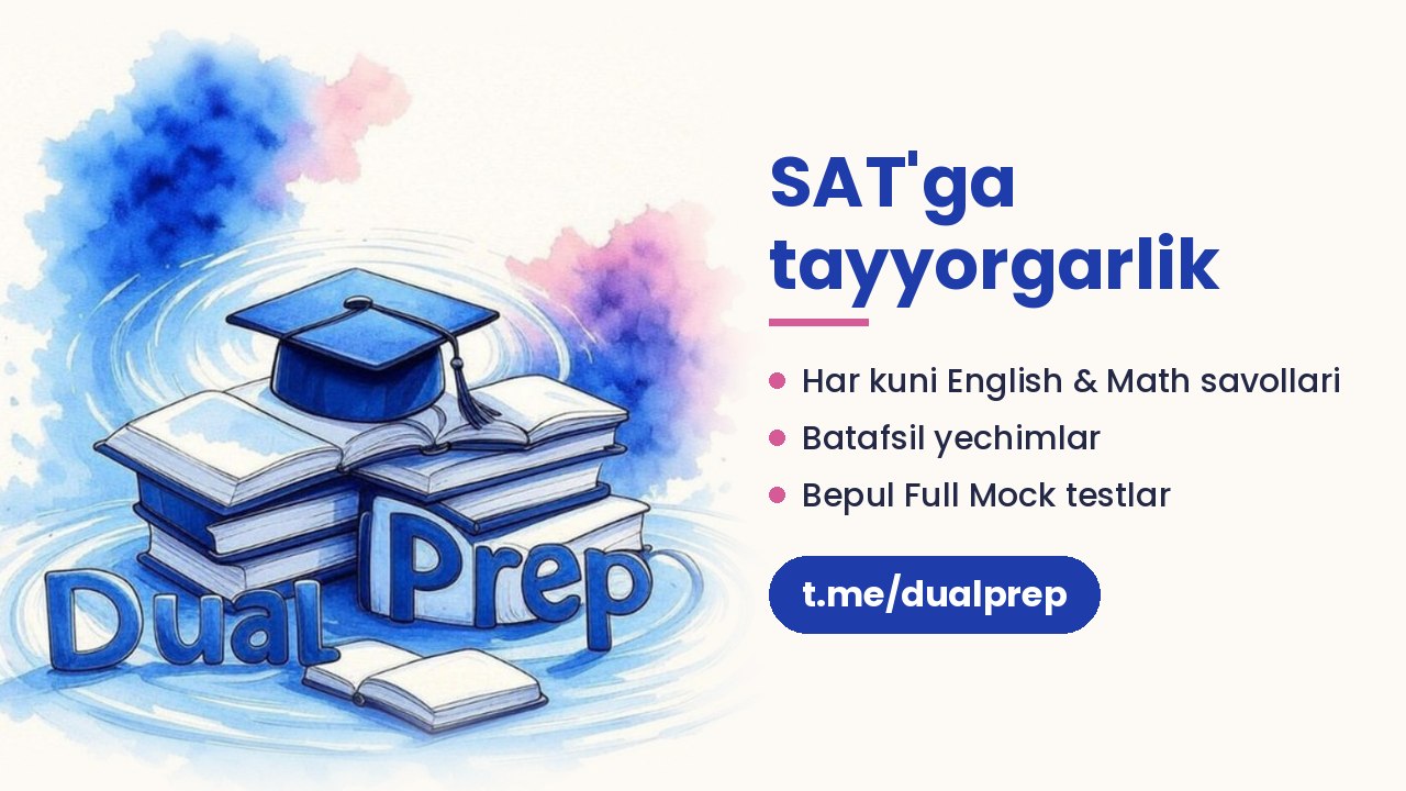 DualPrep