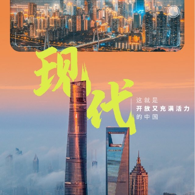 @qgfjfx