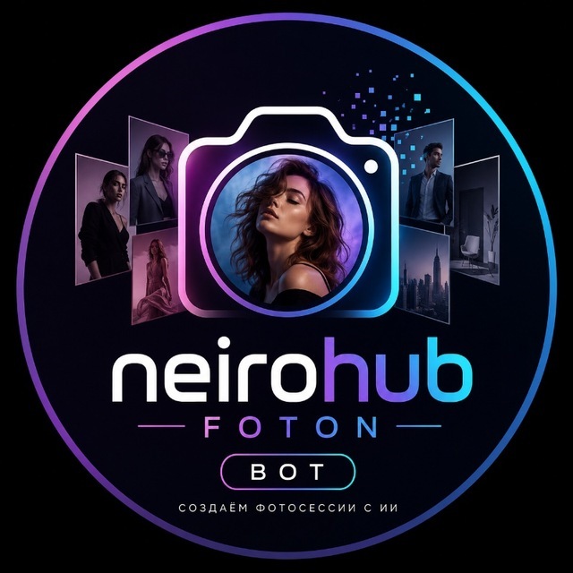@neirohubfoton_bot