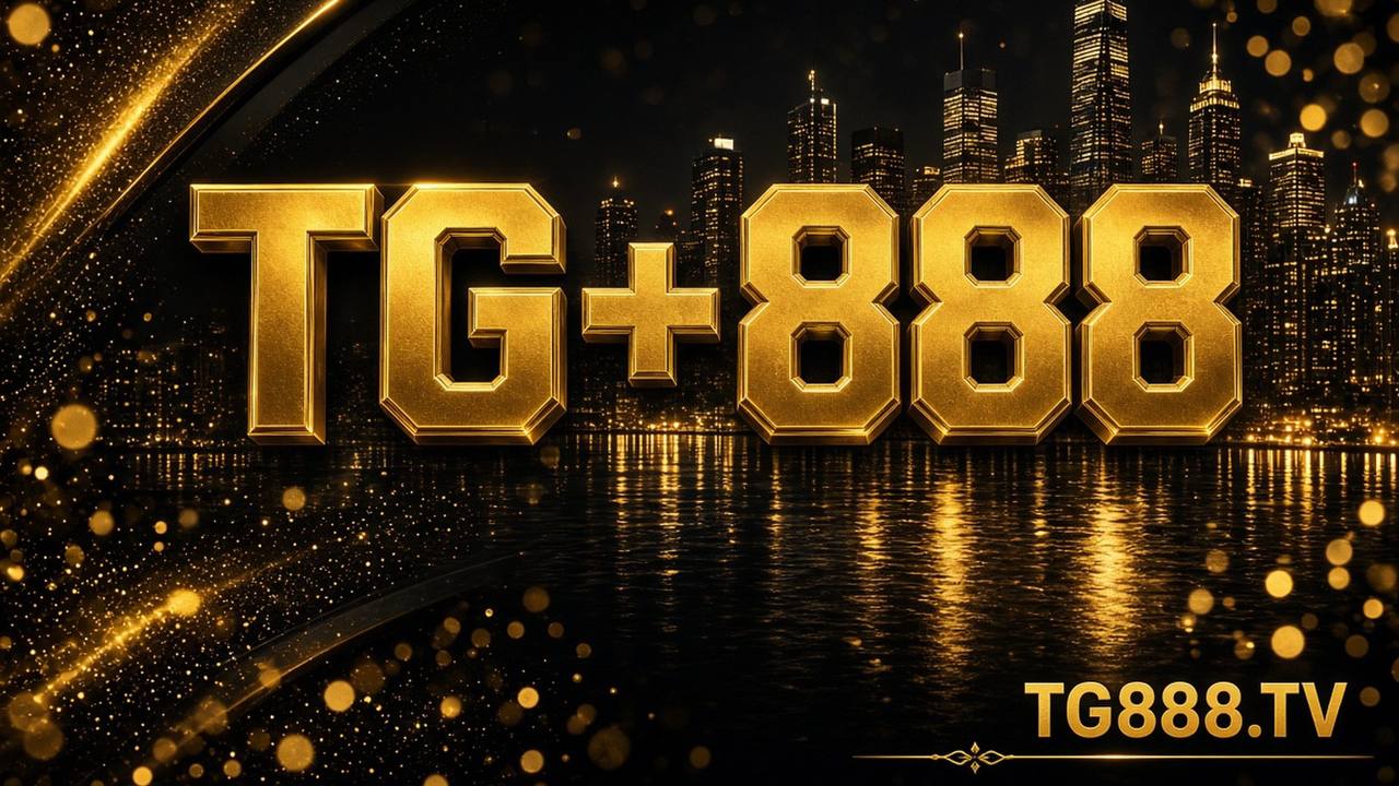 @tg888_tv_bot