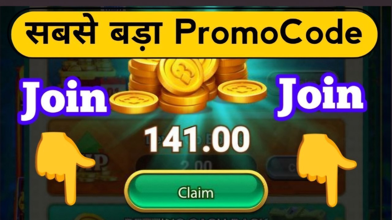 Sahil Looters (OfficiaL)