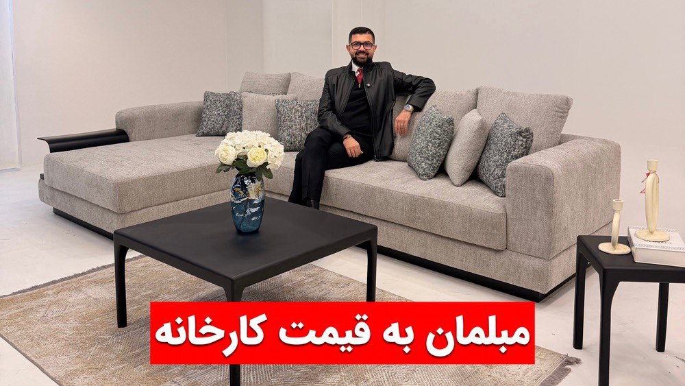 https://t.me/decolife_moblll