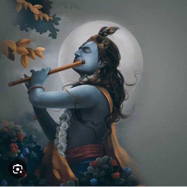 @kalyan_dp_boss_kalyan_00