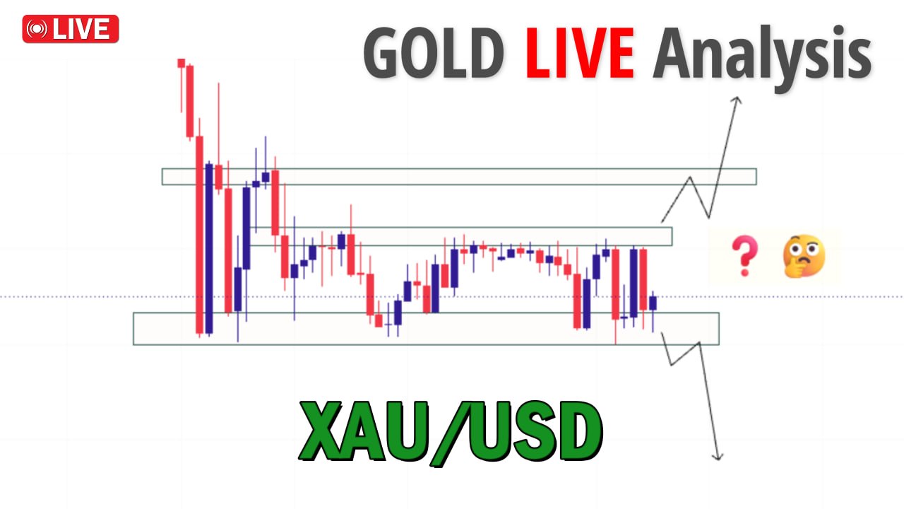 SMART GOLD EDUCATION